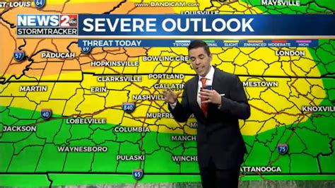 wkrn news